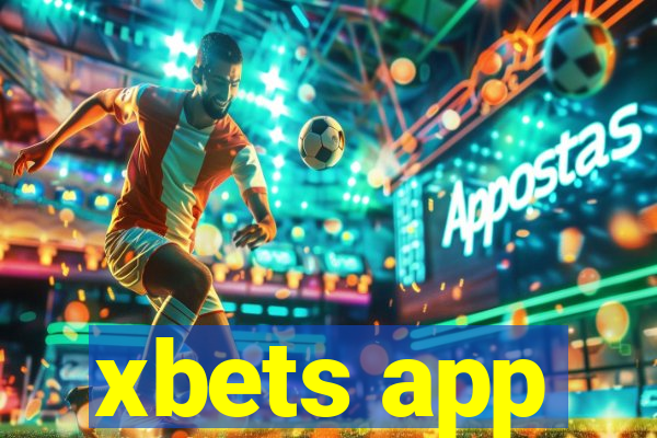 xbets app